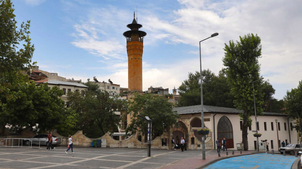 maras-ulu-cami